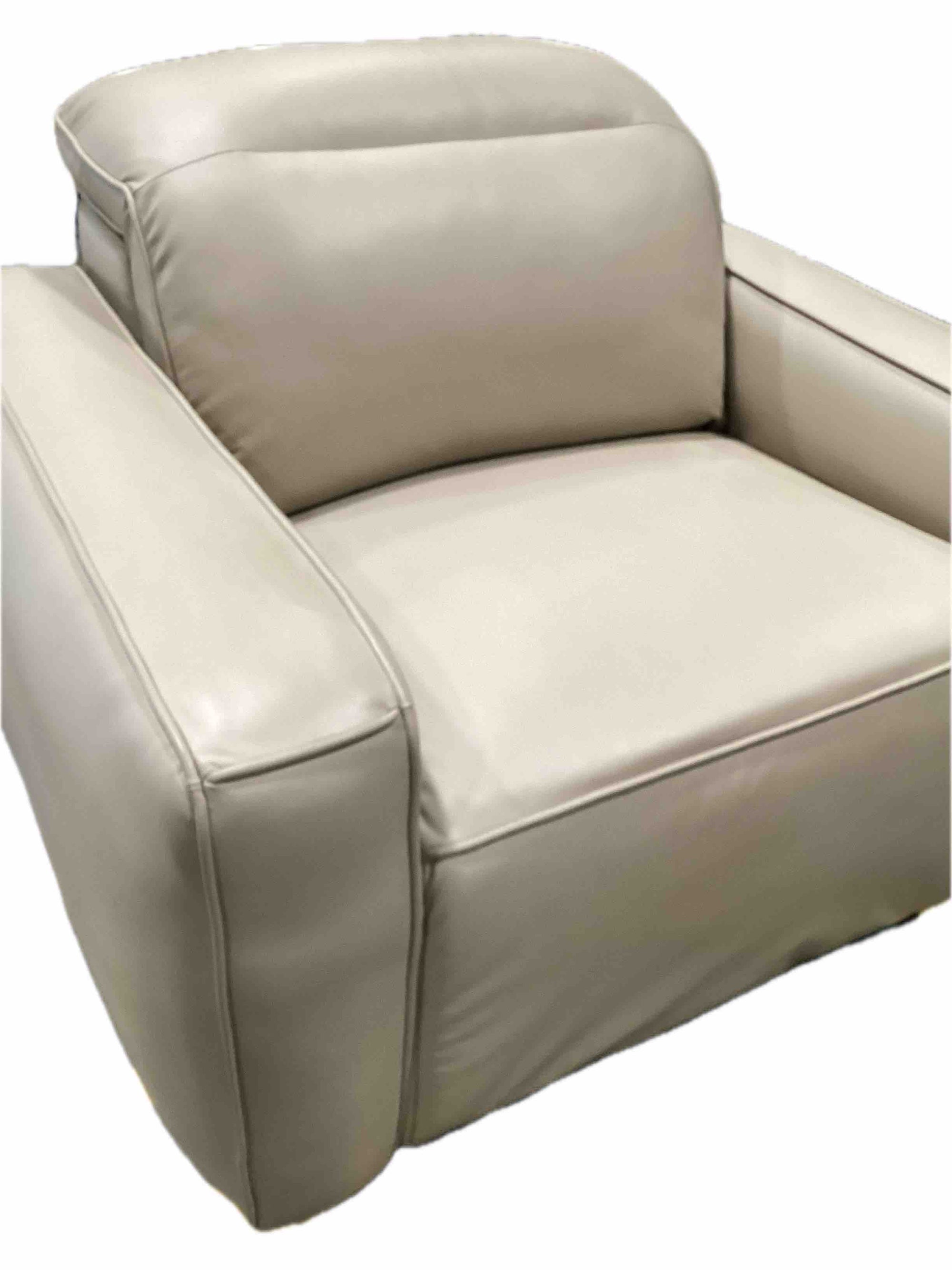 Product Image - Damaged