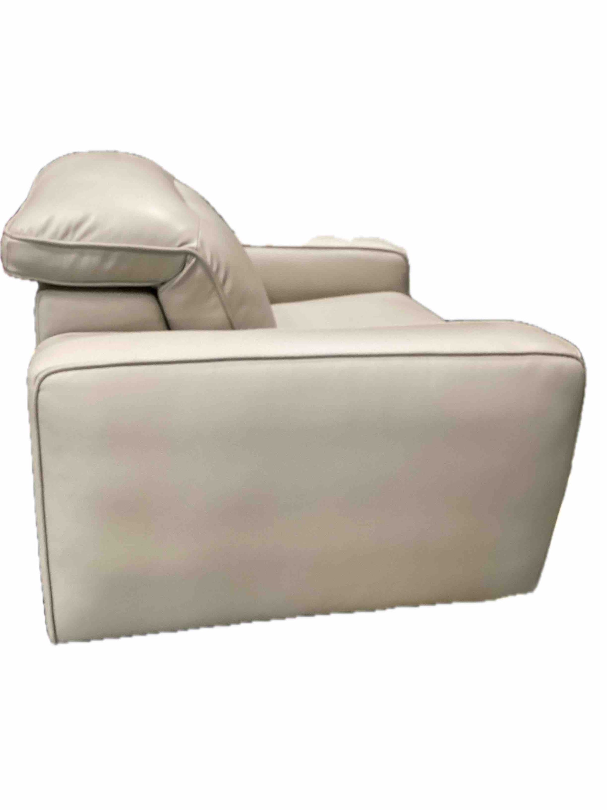 Product Image - Damaged