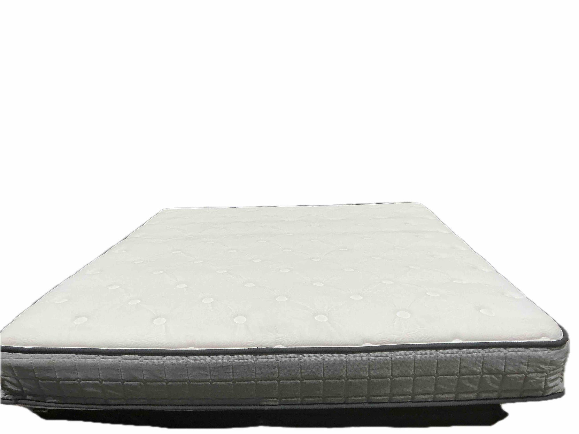 Product Image - Damaged
