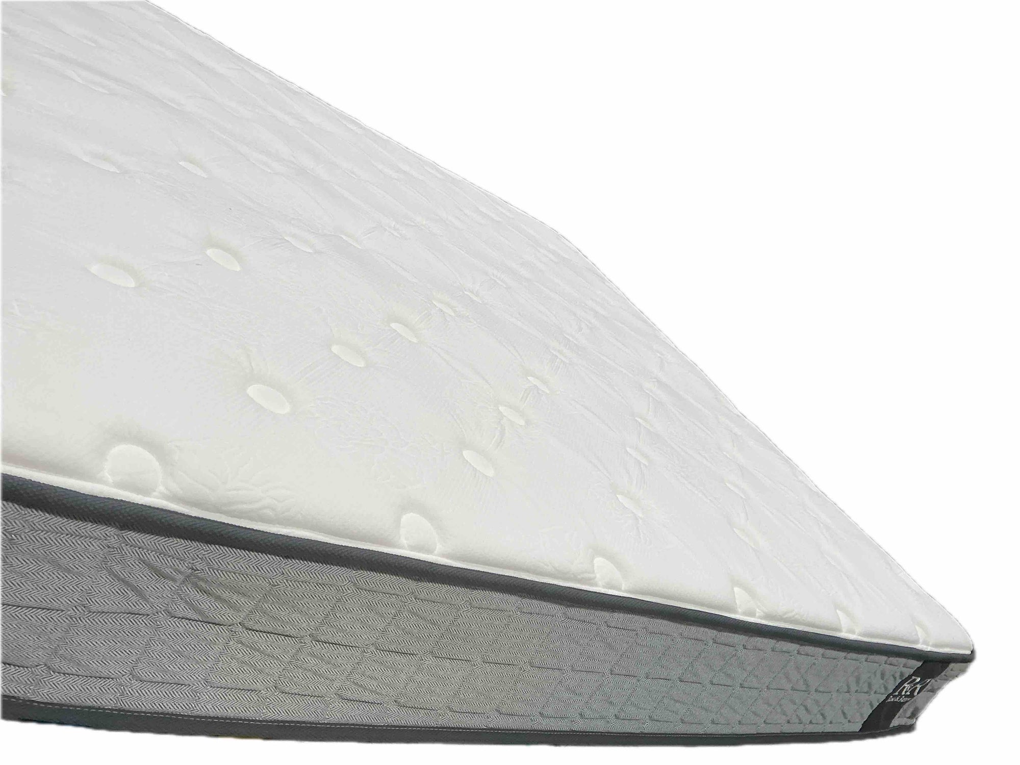 Product Image - Damaged