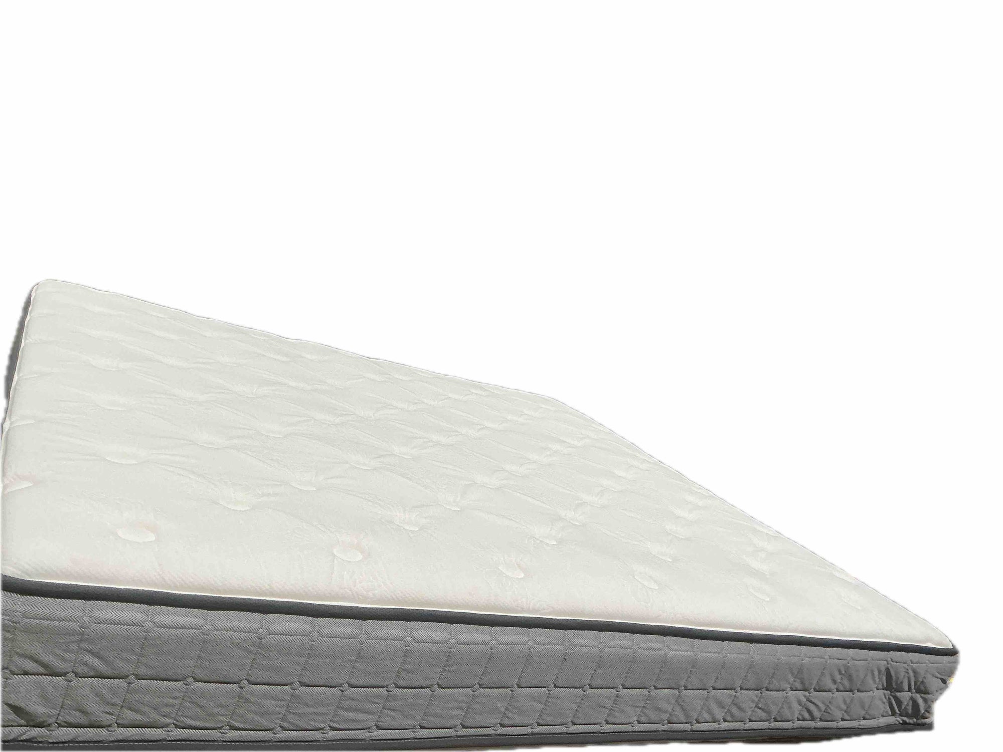 Product Image - Damaged