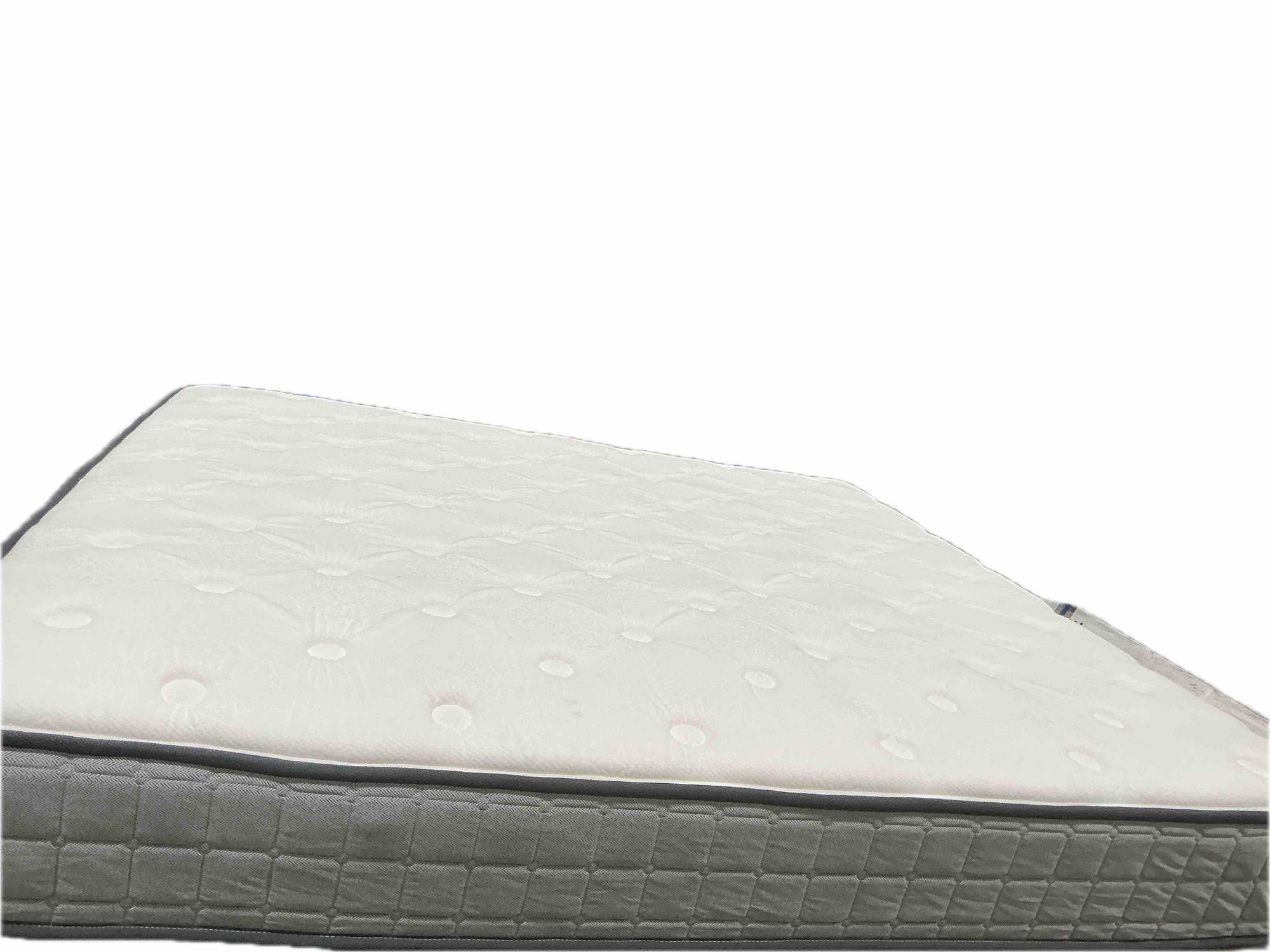 Product Image - Damaged