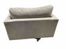 Product Image - Damaged