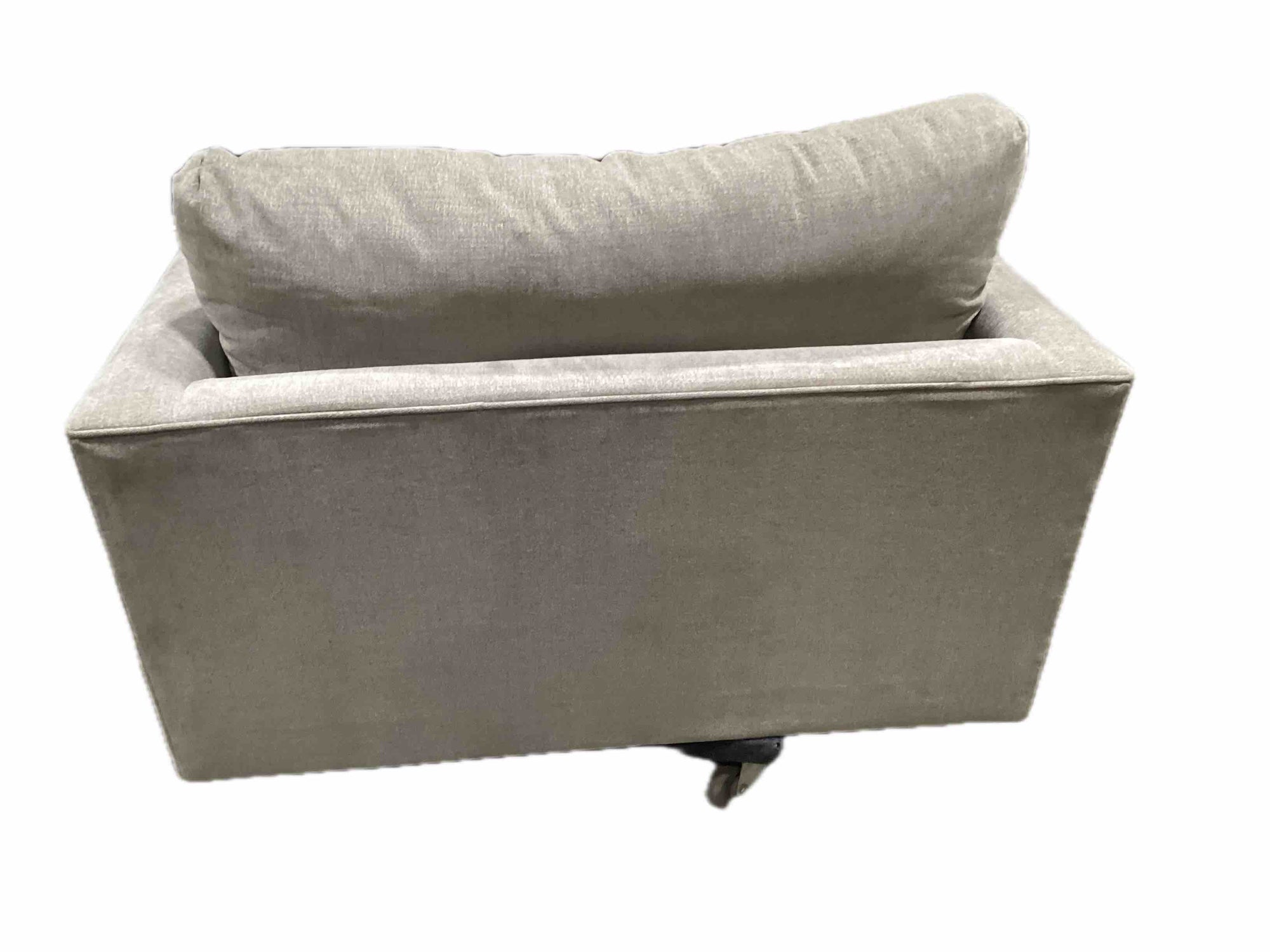 Product Image - Damaged
