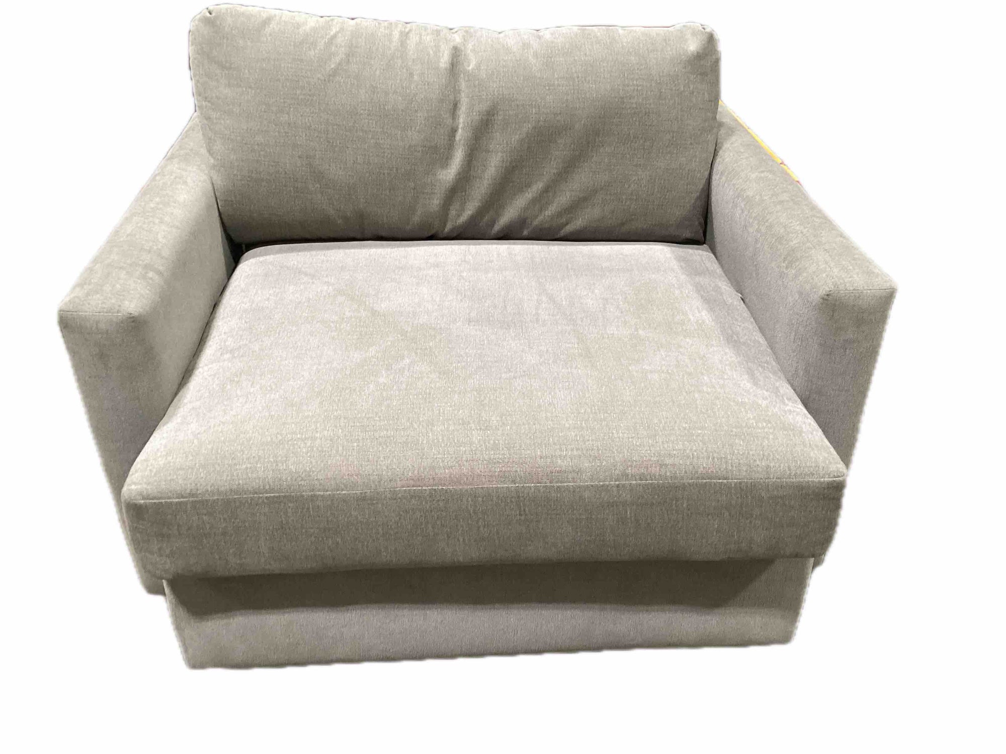 Product Image - Damaged