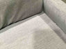 Product Image - Damaged