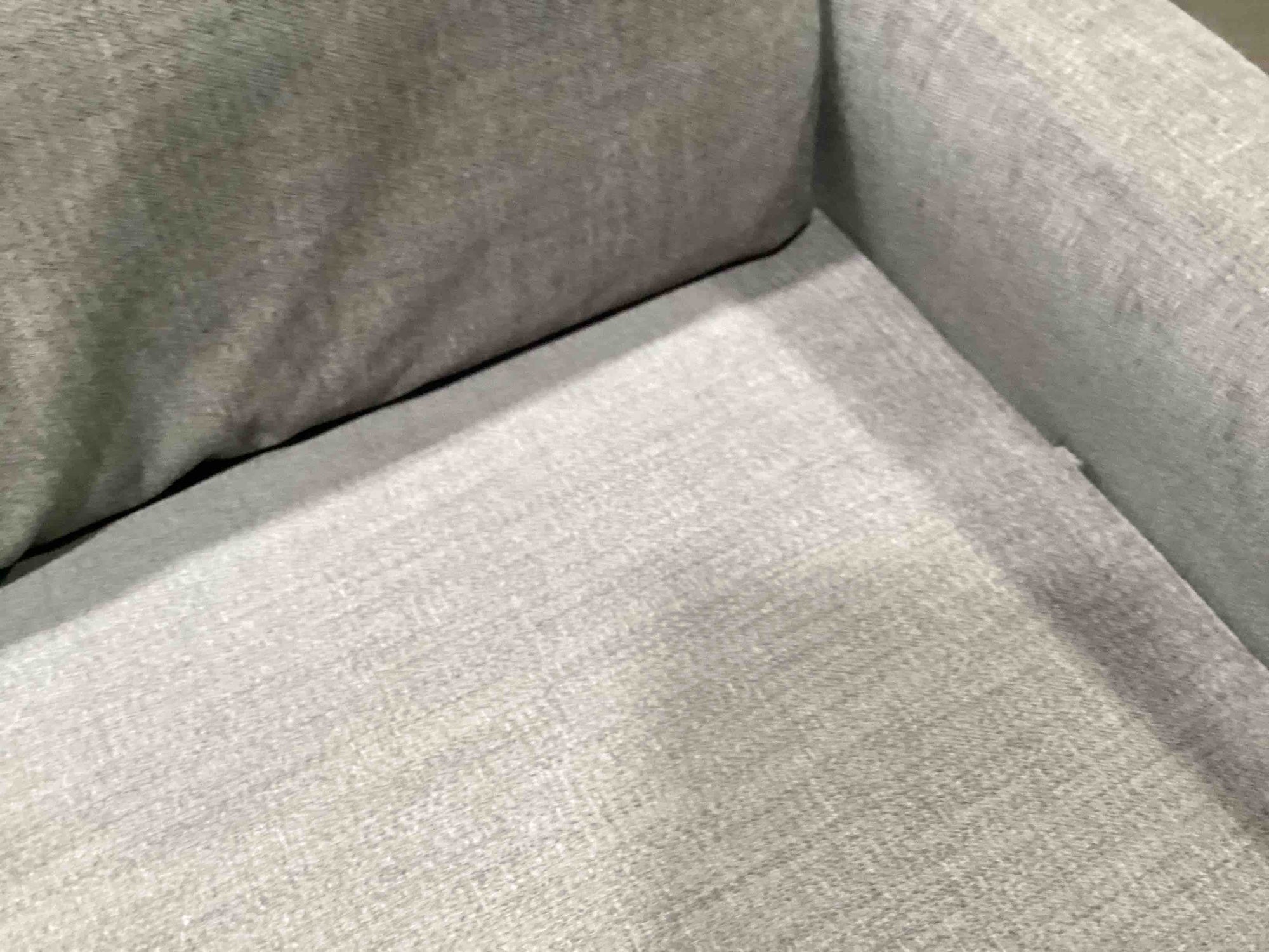 Product Image - Damaged