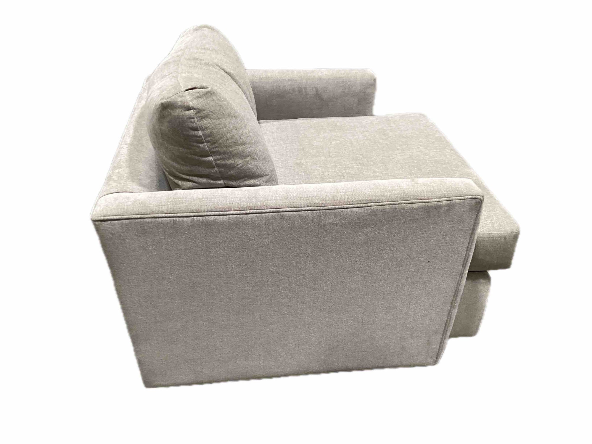 Product Image - Damaged