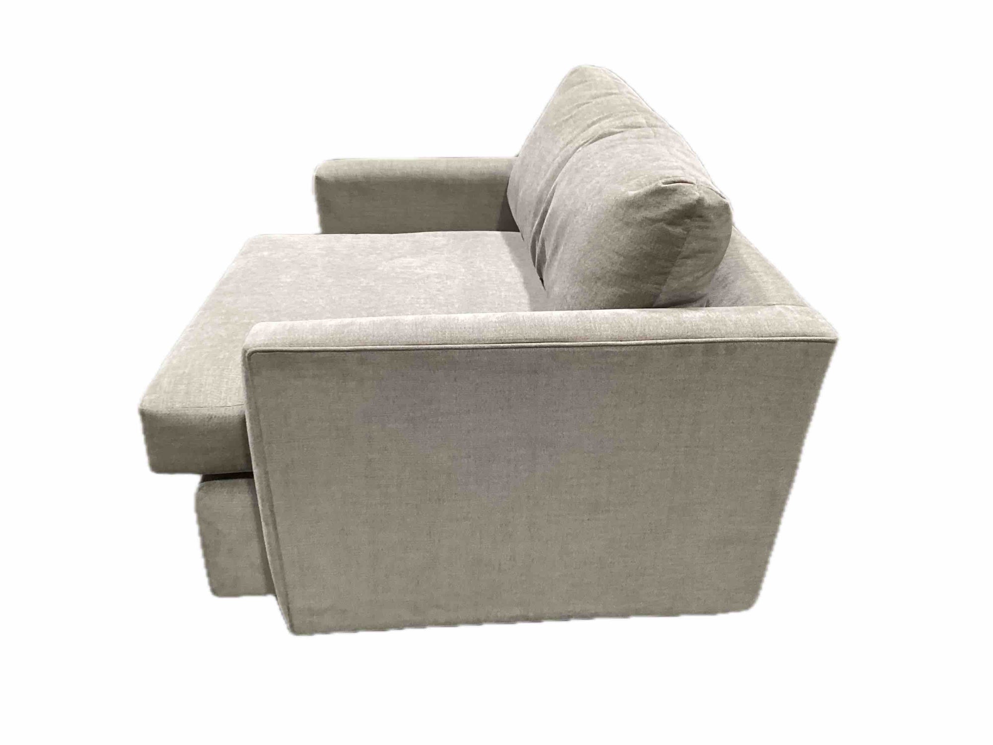 Product Image - Damaged