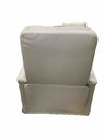 Product Image - Damaged