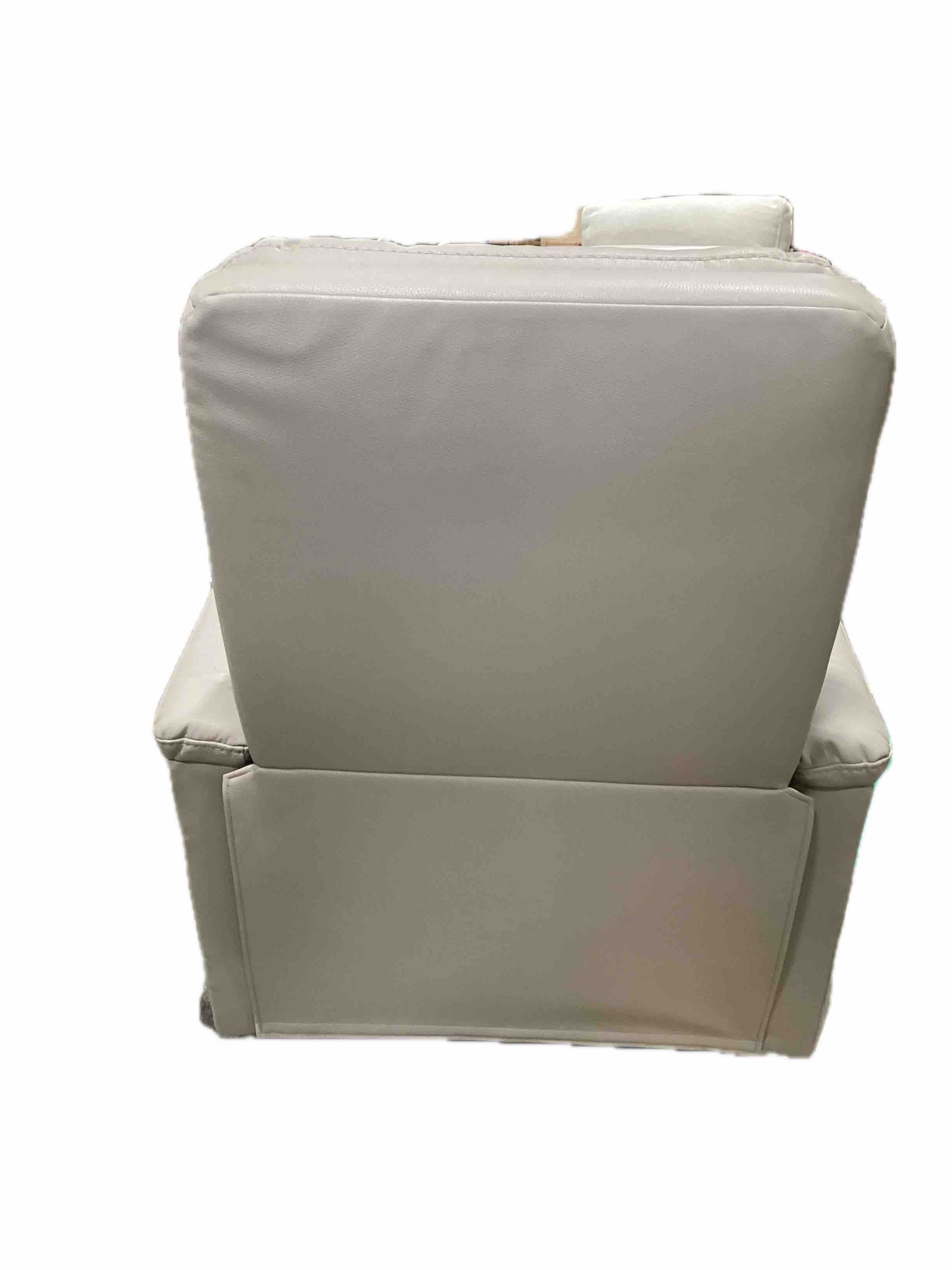 Product Image - Damaged