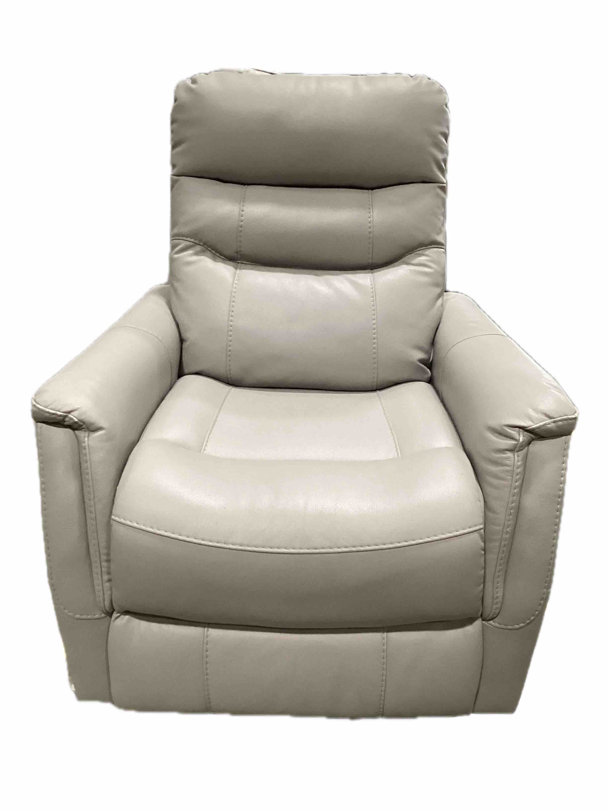 Product Image - Damaged