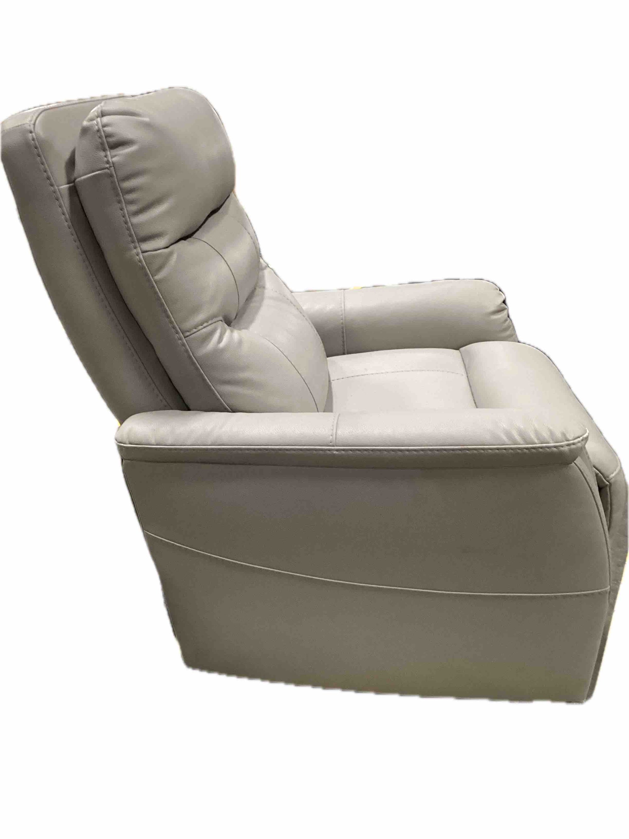 Product Image - Damaged