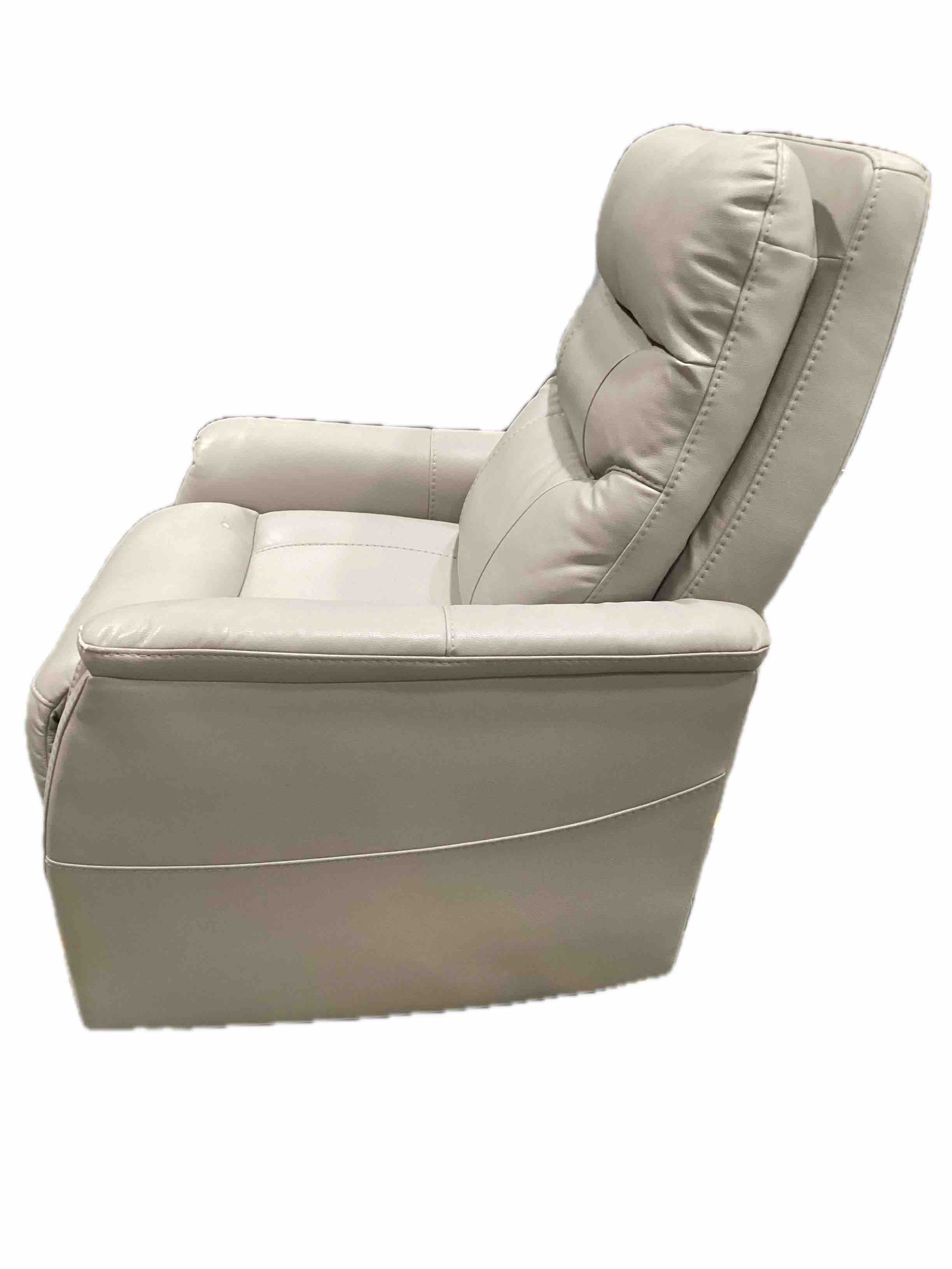 Product Image - Damaged