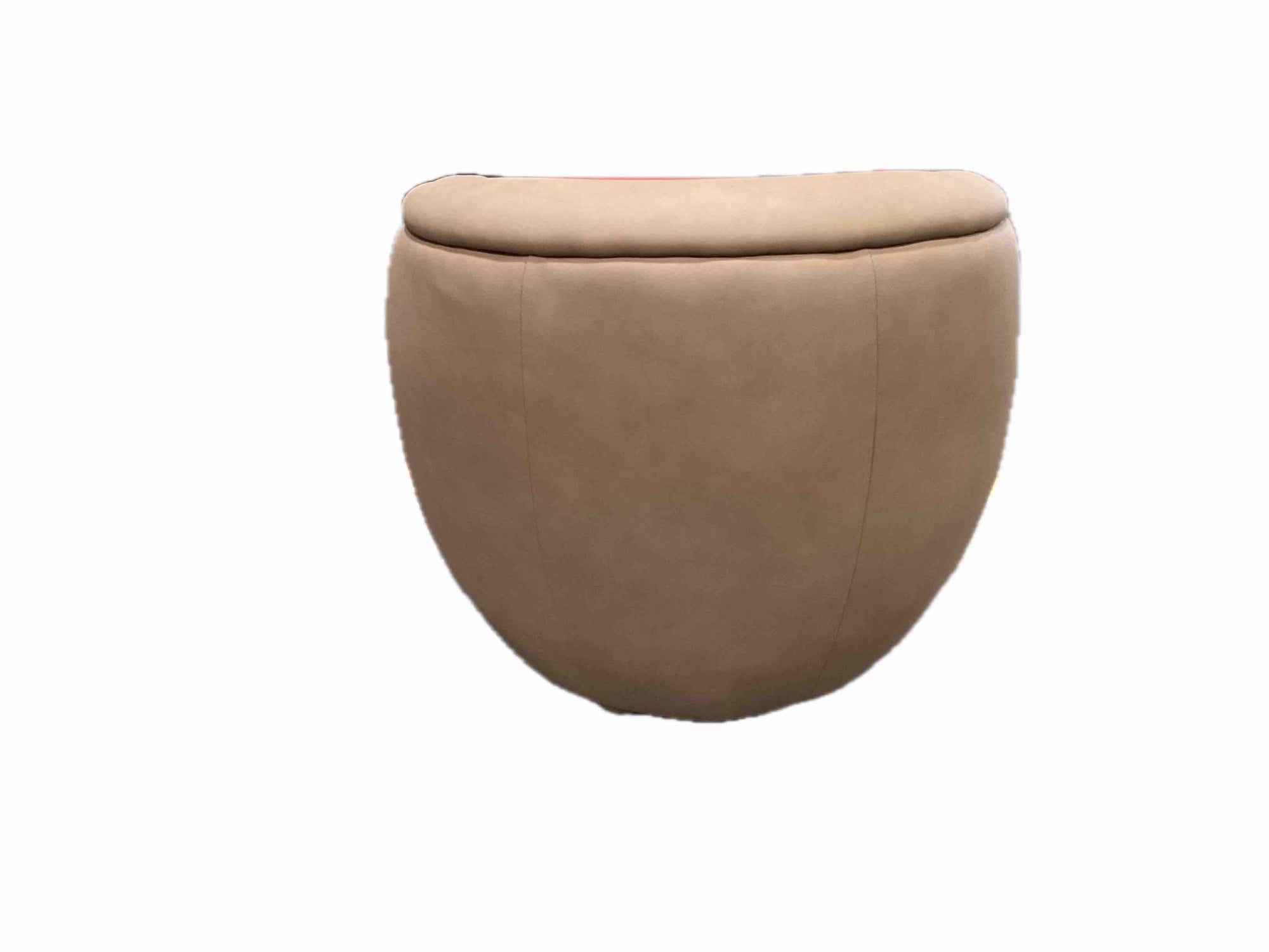 Product Image - Damaged