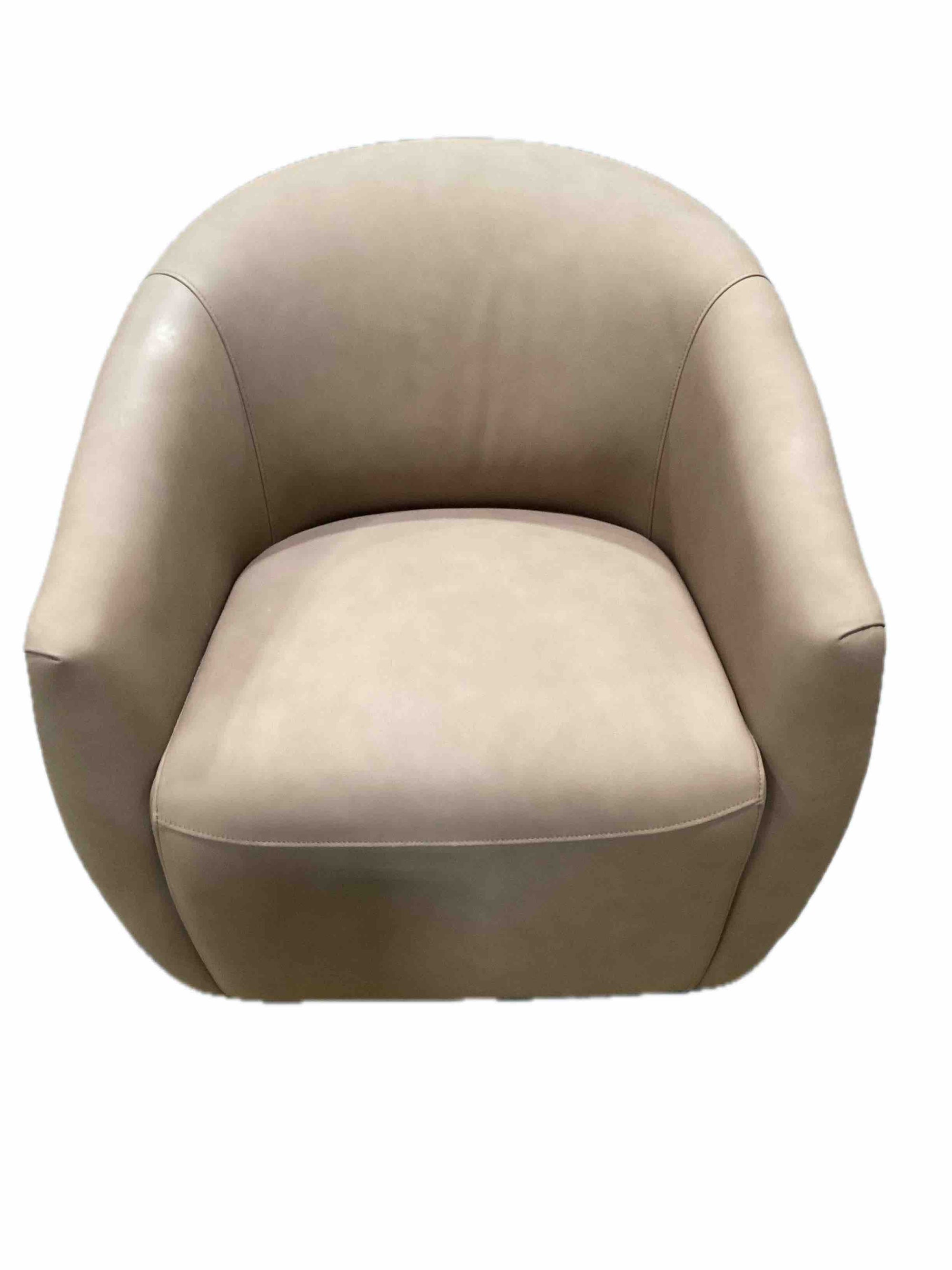 Product Image - Damaged