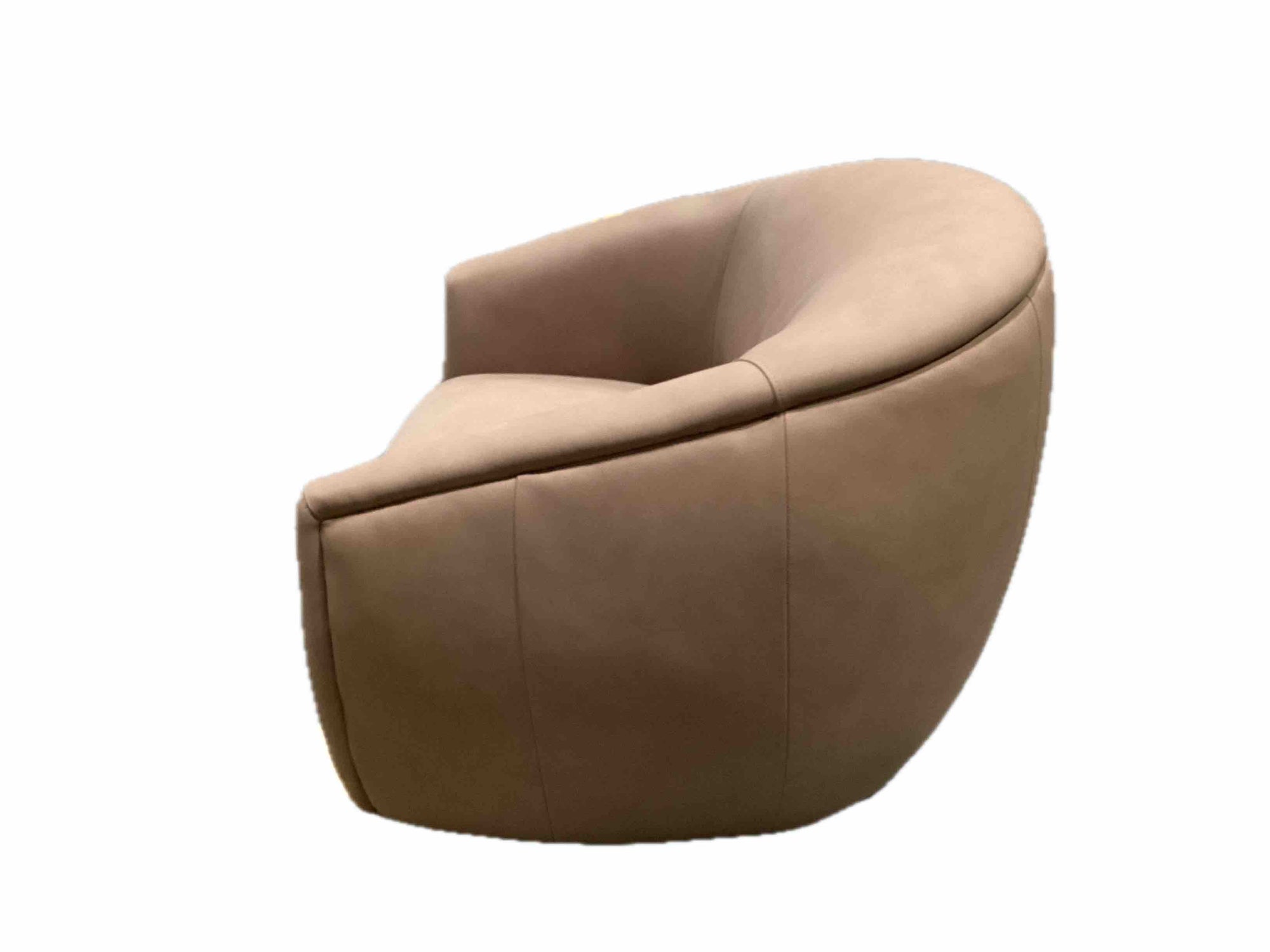 Product Image - Damaged