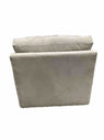 Product Image - Damaged