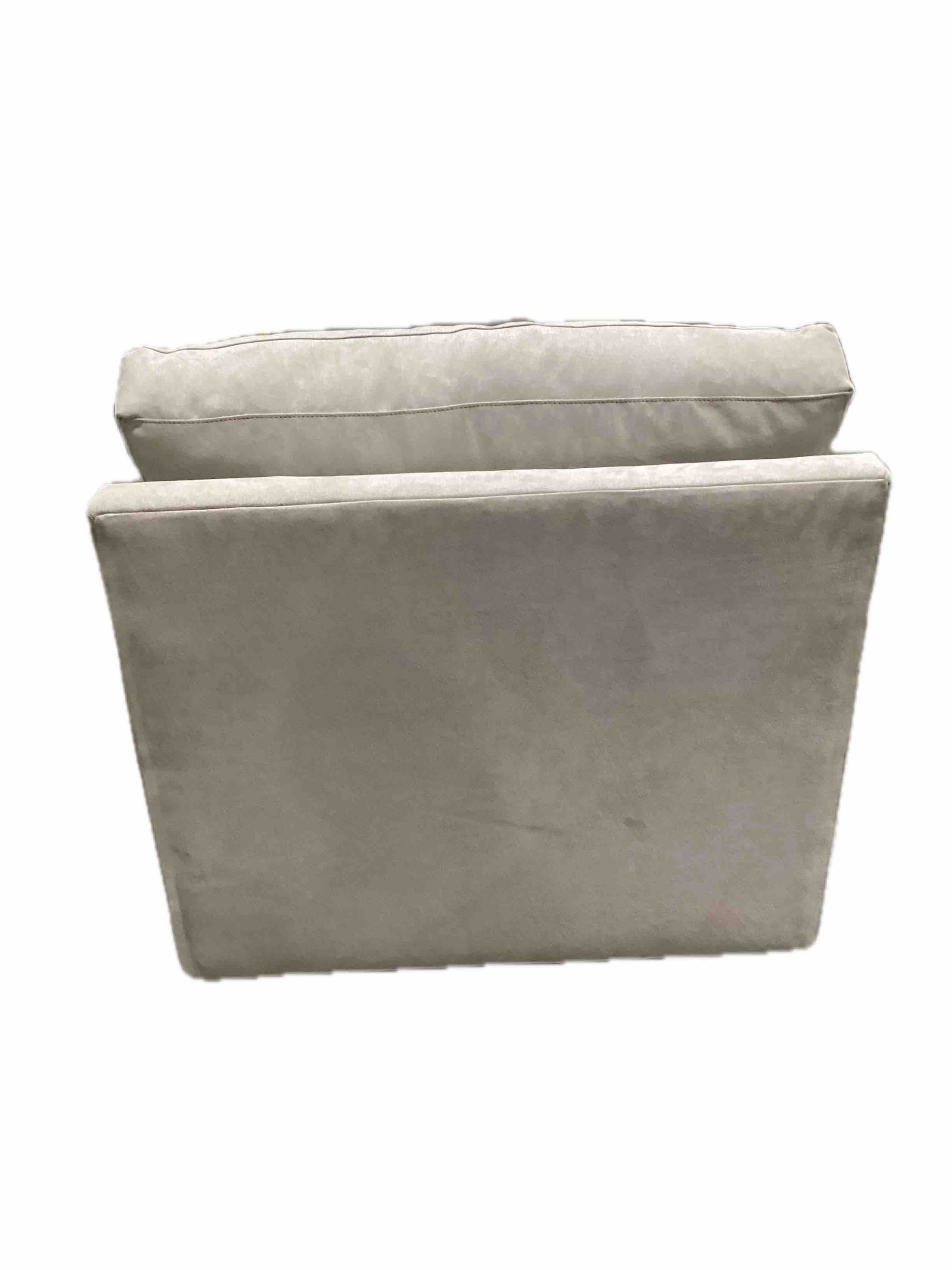 Product Image - Damaged