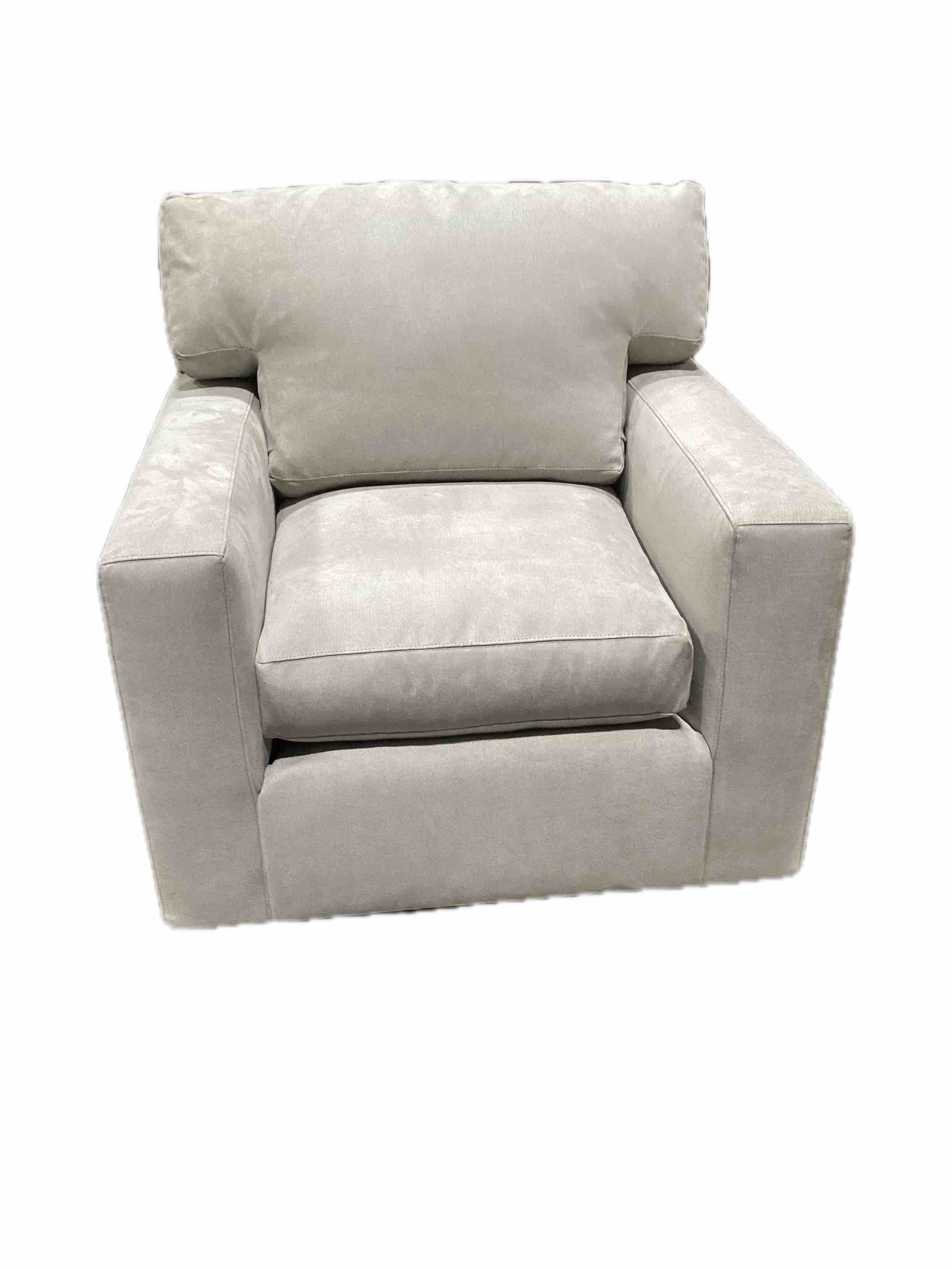 Product Image - Damaged