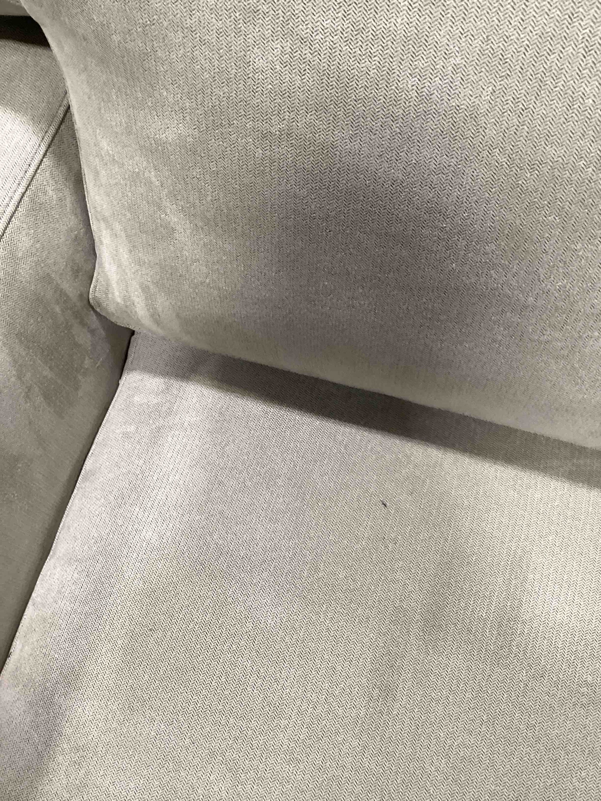 Product Image - Damaged