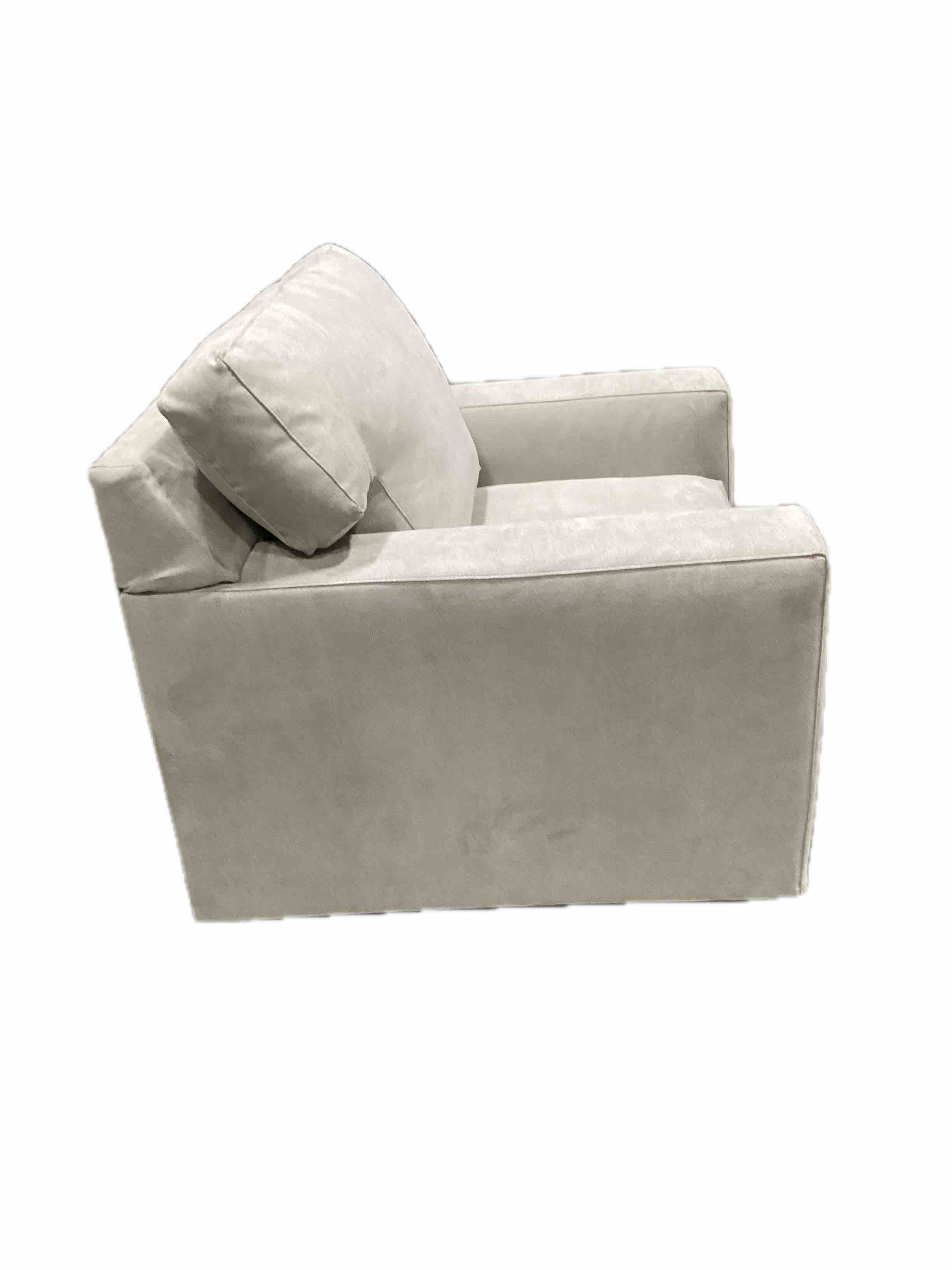 Product Image - Damaged
