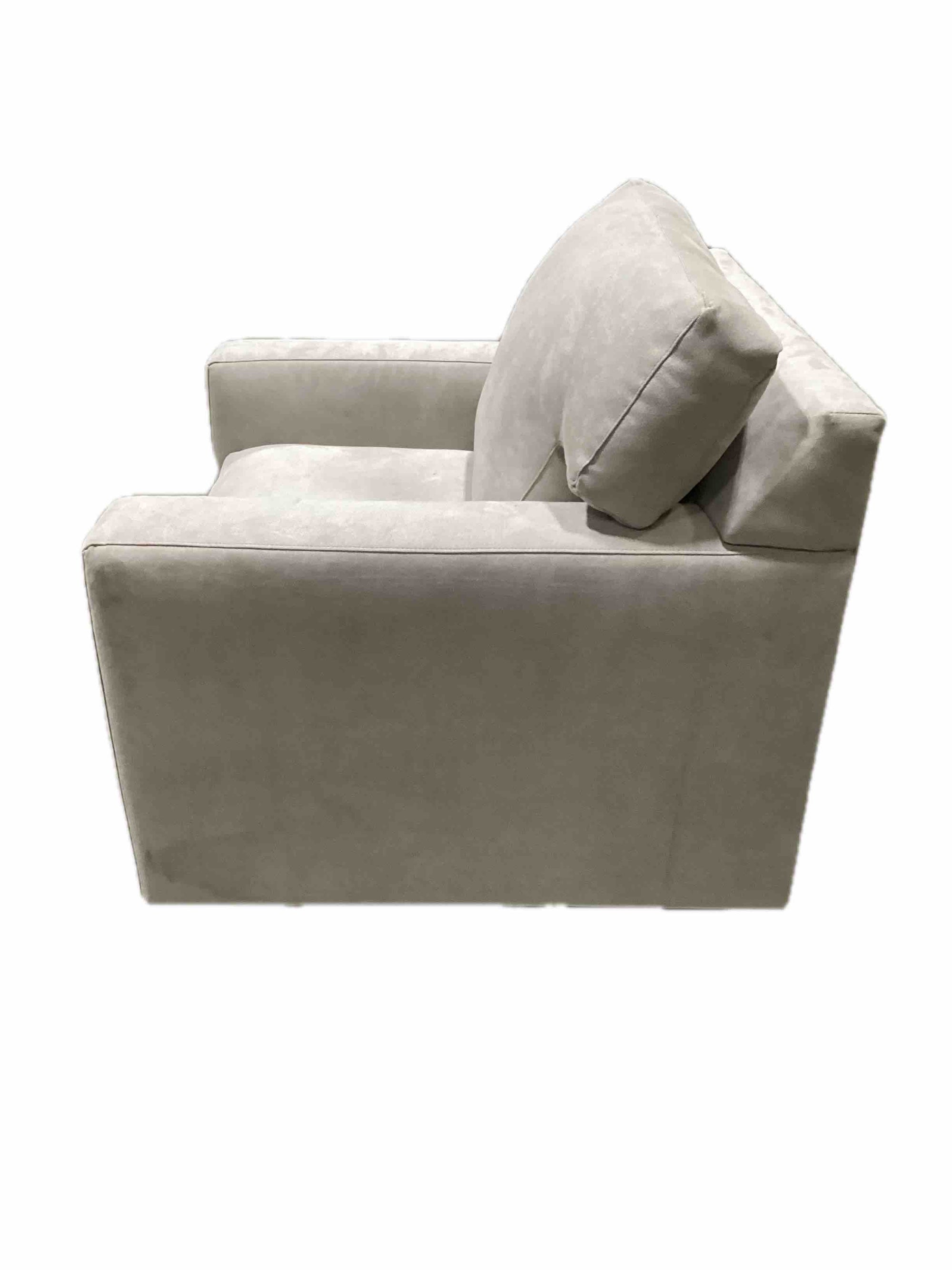 Product Image - Damaged