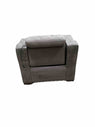 Product Image - Damaged