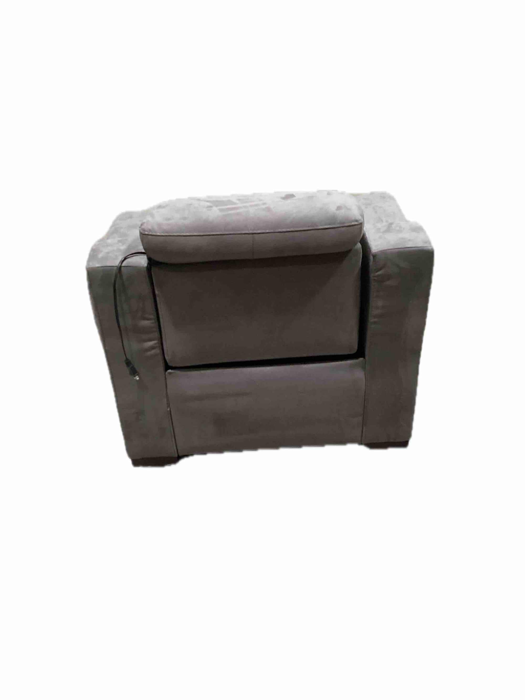 Product Image - Damaged