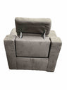 Product Image - Damaged