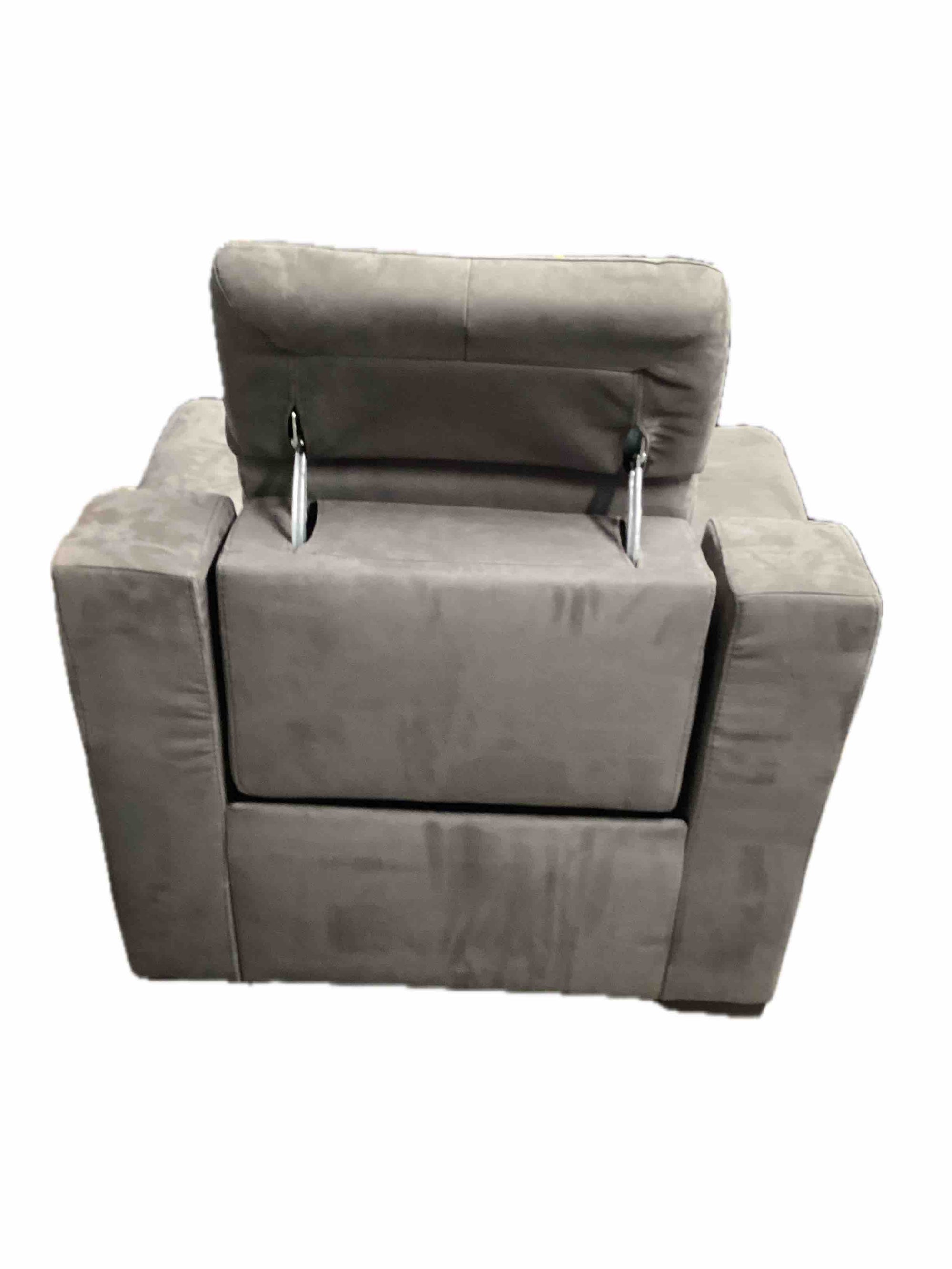 Product Image - Damaged