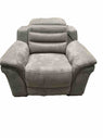 Product Image - Damaged