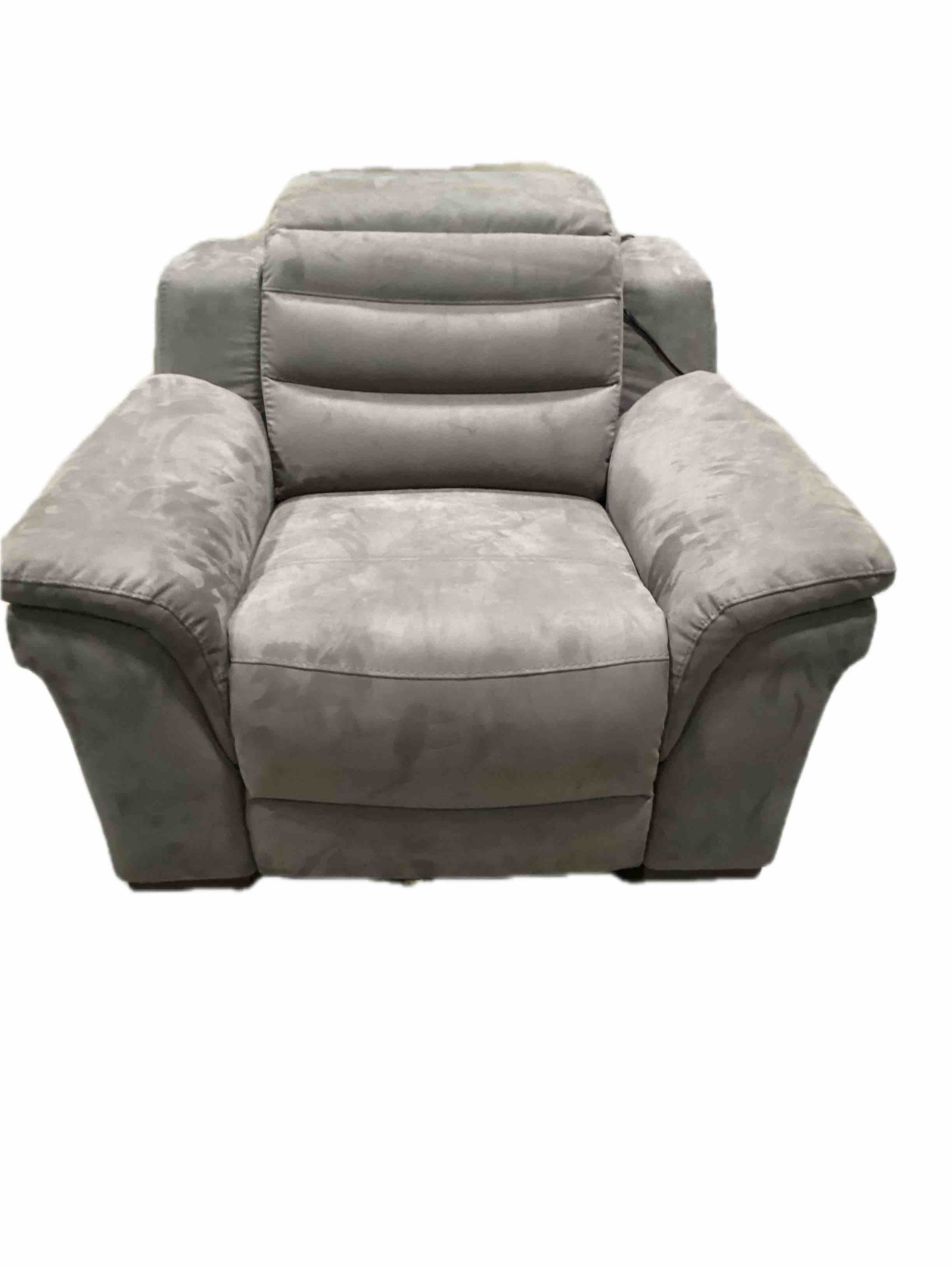 Product Image - Damaged