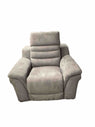 Product Image - Damaged
