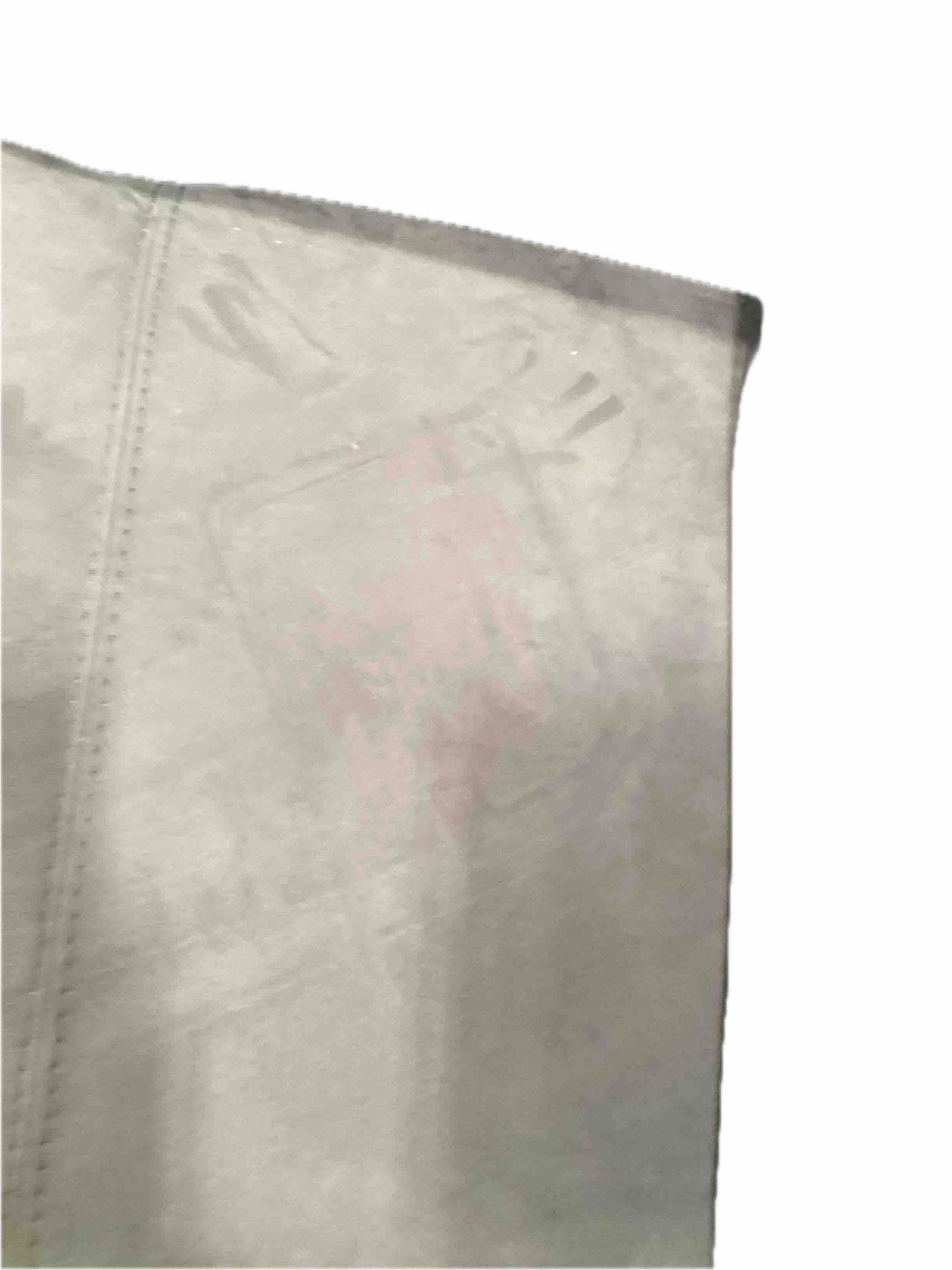 Product Image - Damaged