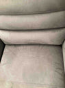 Product Image - Damaged