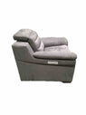 Product Image - Damaged