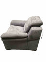 Product Image - Damaged