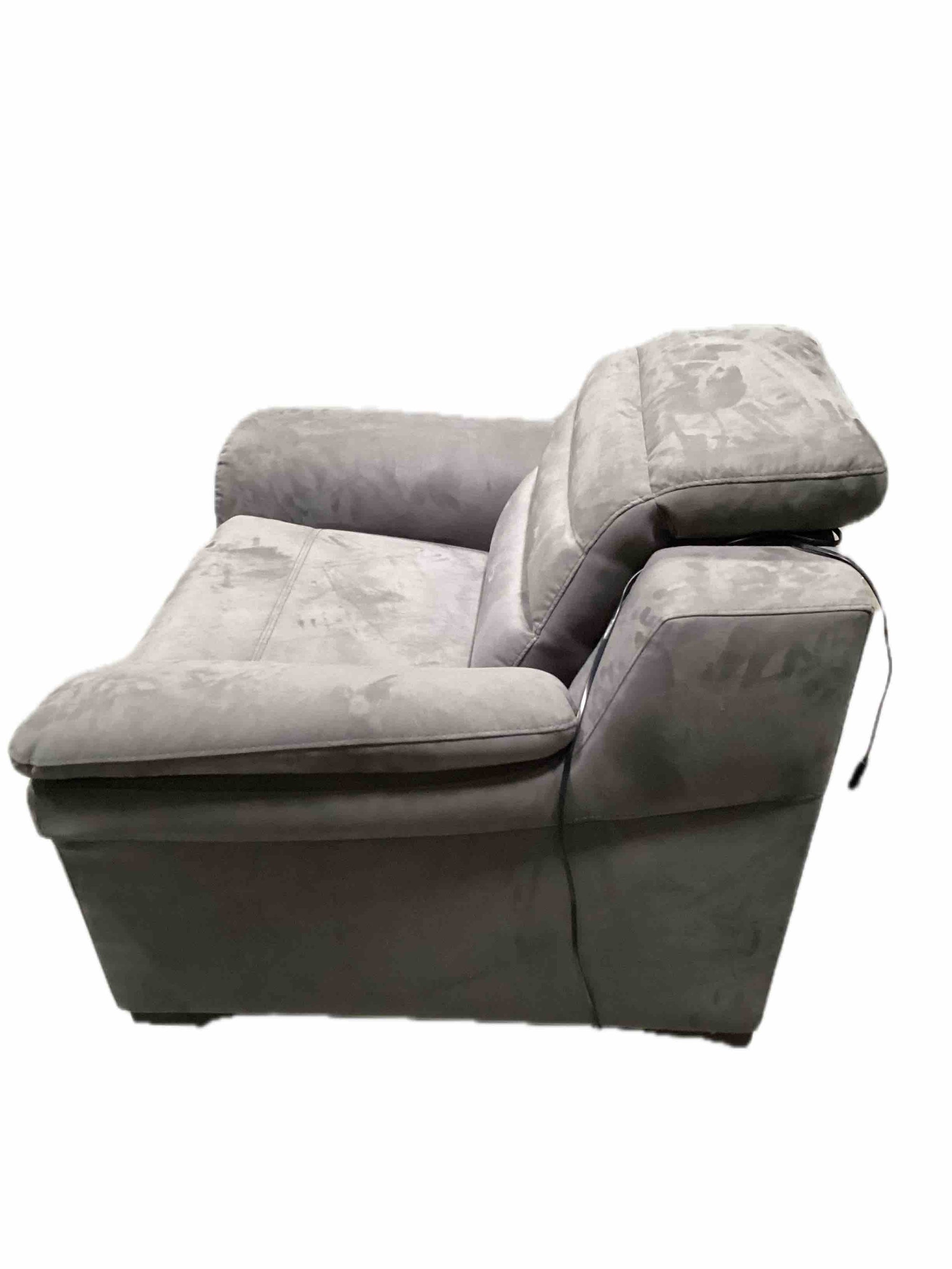 Product Image - Damaged