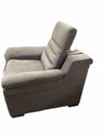 Product Image - Damaged
