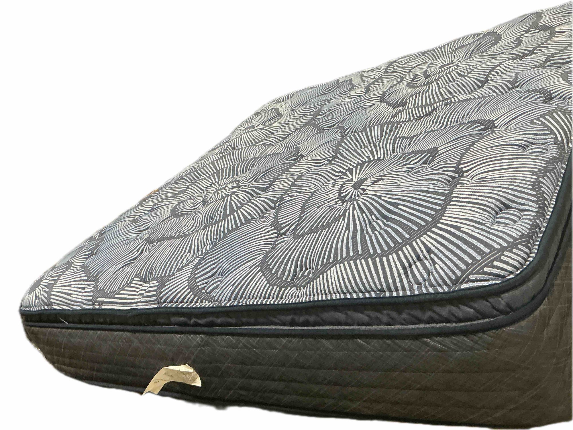 Product Image - Damaged