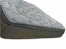 Product Image - Damaged