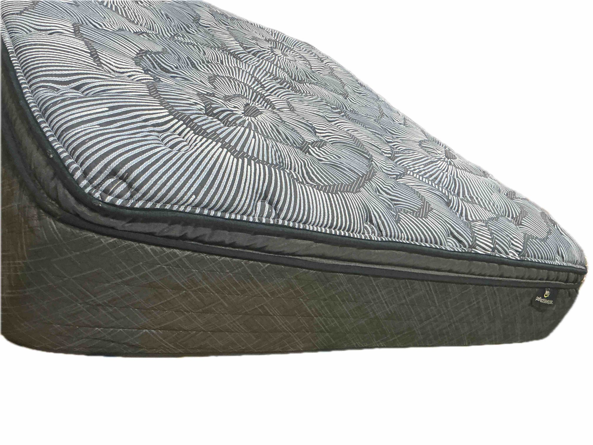 Product Image - Damaged