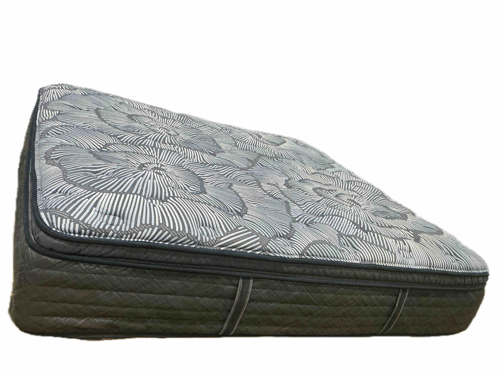 Product Image - Damaged