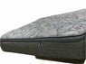 Product Image - Damaged