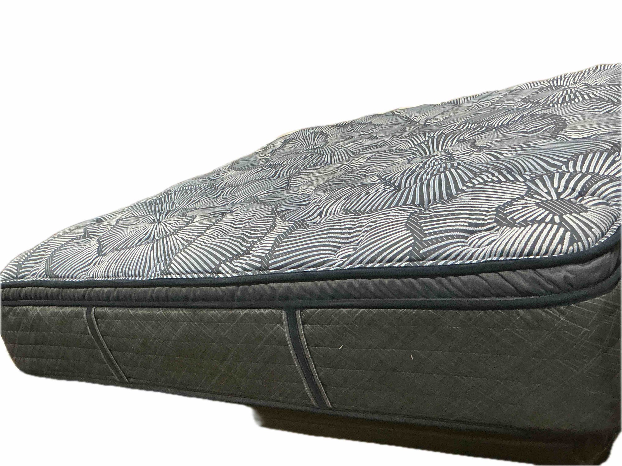 Product Image - Damaged