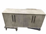 Product Image - Damaged