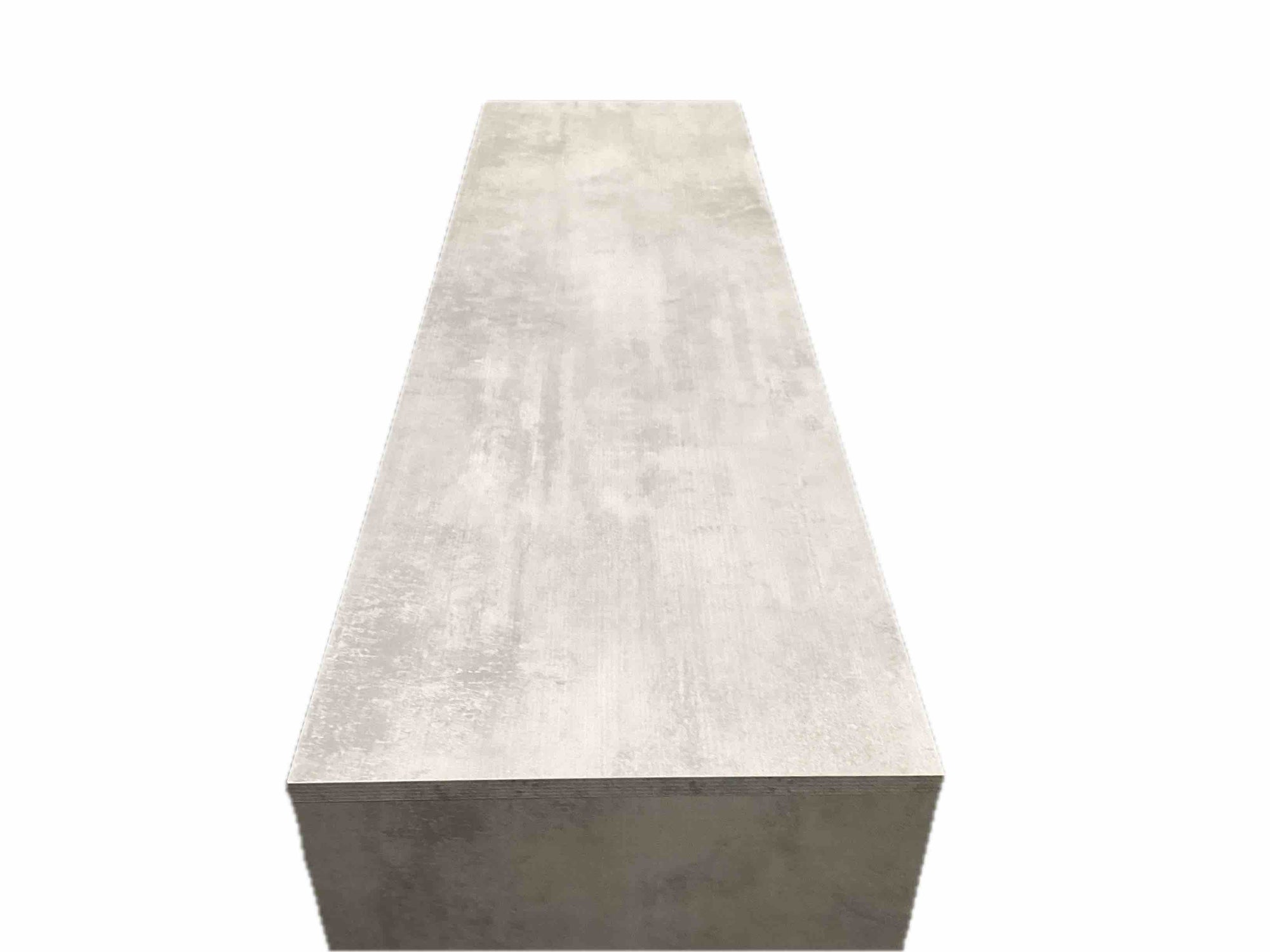 Product Image - Damaged