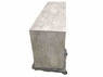Product Image - Damaged