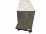 Product Image - Damaged